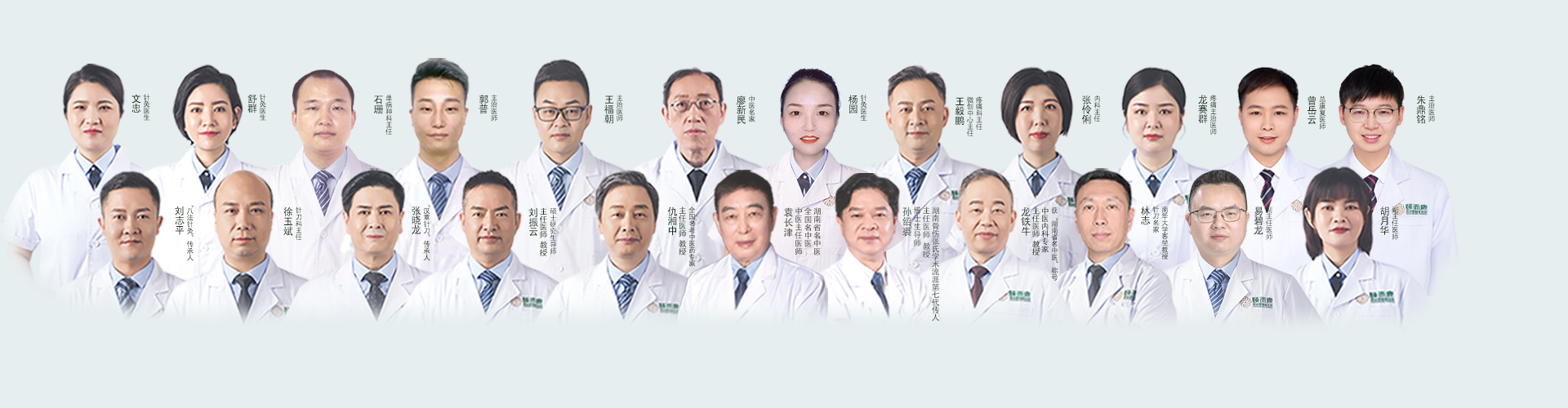 专家banner