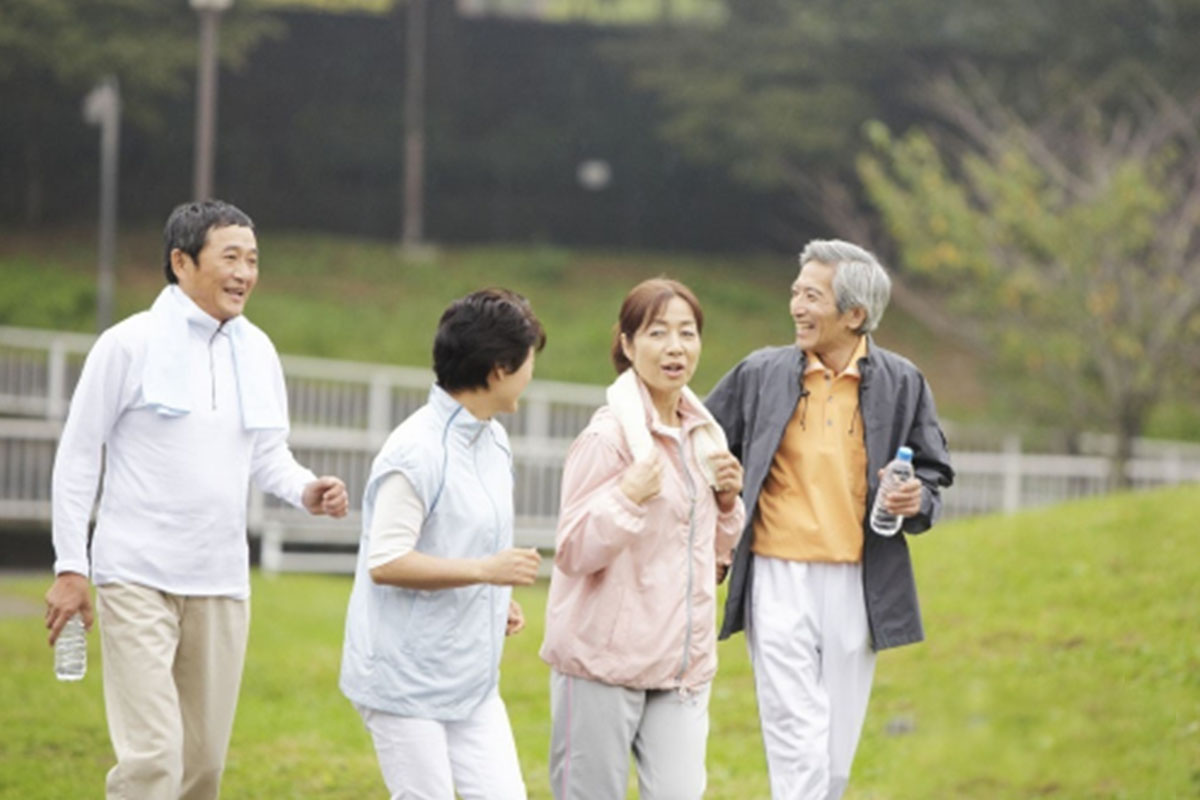 长沙颐而康颈肩腰腿痛医院