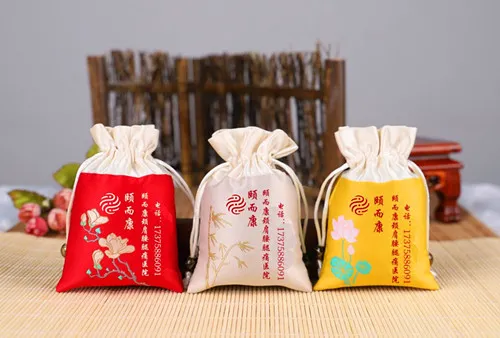 【号外】端午节—我院特邀膏方专家田培心医师坐诊，不容错过！-颐而