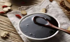 名医施方，好药成膏！颐而康医院膏方火热预约中……